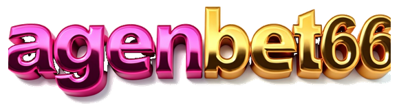 agenbet66