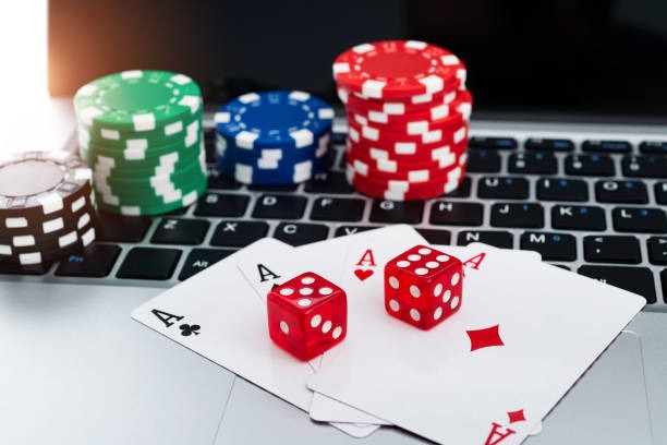 agenbet66 featured game showcase