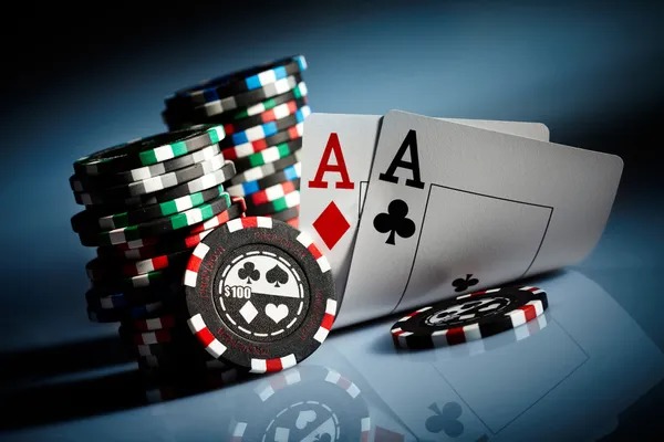 agenbet66 App 