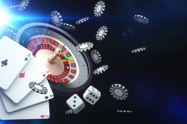agenbet66 mobile dashboard showing account balance and game categories