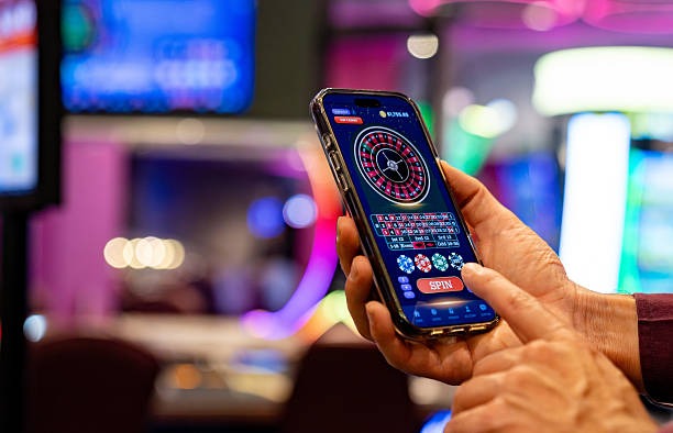 agenbet66 featured game showcase