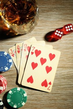 agenbet66 featured game showcase