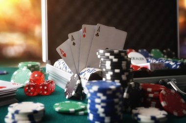 agenbet66 featured game showcase