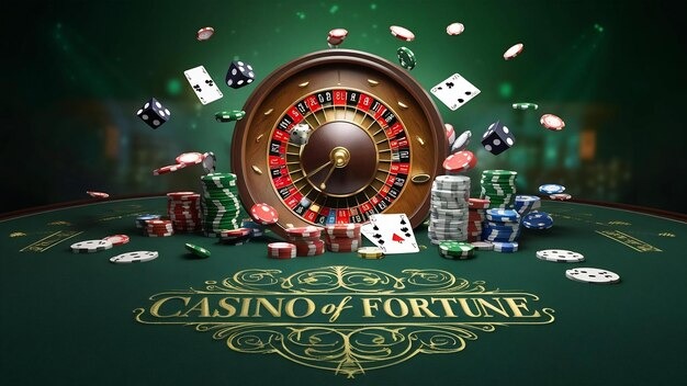 Number Pattern interface on agenbet66 mobile platform