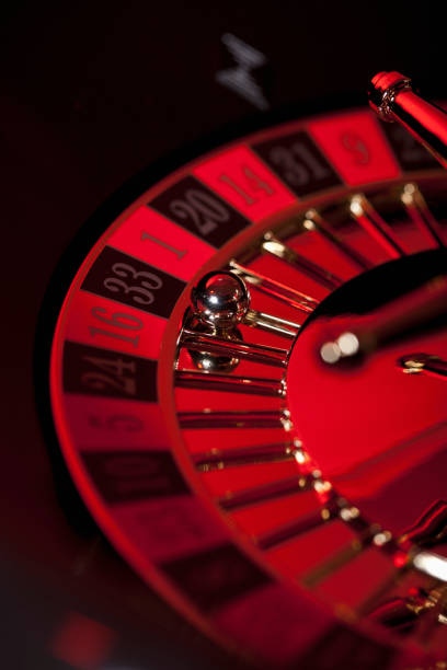 agenbet66 featured game showcase