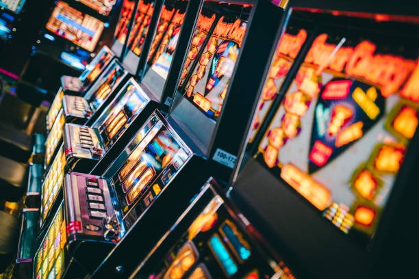 Number Prediction interface showing round selection and odds