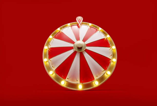 agenbet66 featured game showcase