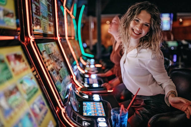 Payment method selection screen with DANA OVO and QRIS